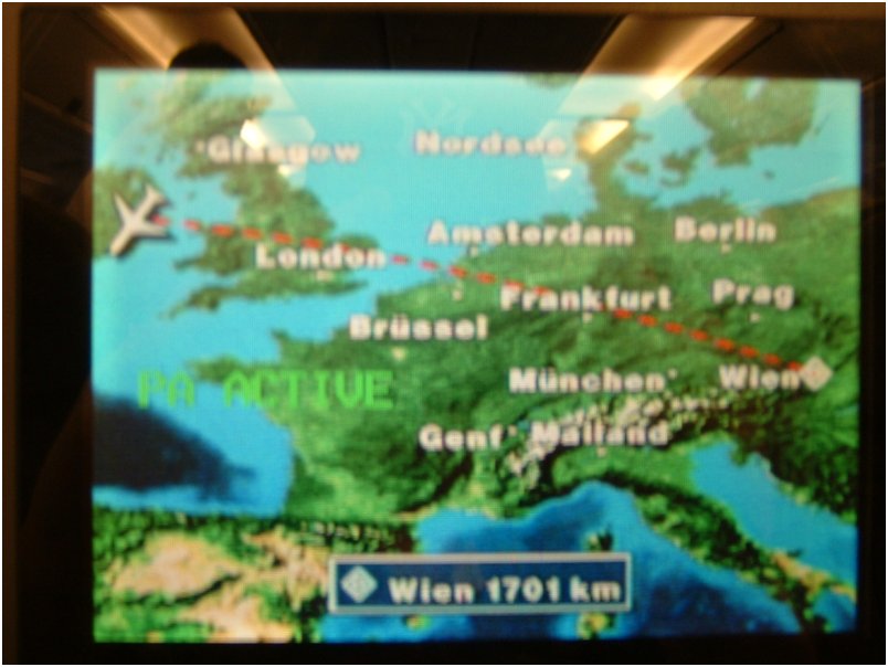 Flight2 (67)